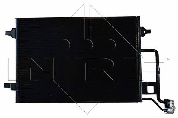 NRF 35359 Cooler Module 35359