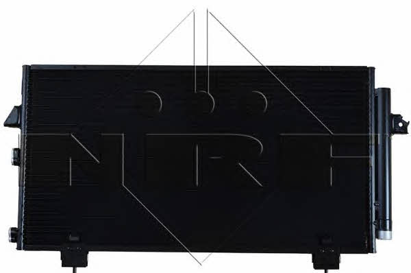 Buy NRF 35381 at a low price in United Arab Emirates!