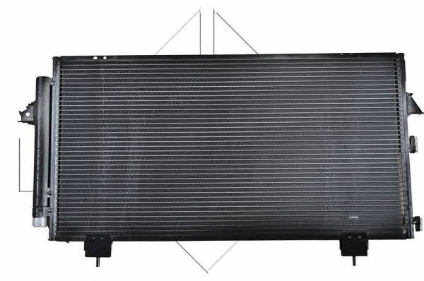 air-conditioner-radiator-condenser-35381-6208707