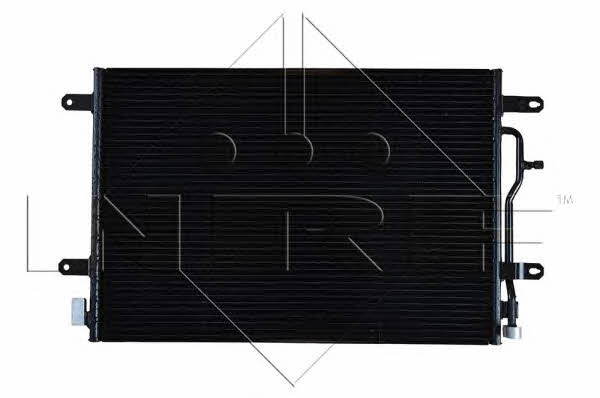 Buy NRF 35404 at a low price in United Arab Emirates!