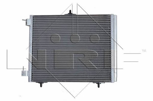 Buy NRF 35405 at a low price in United Arab Emirates!