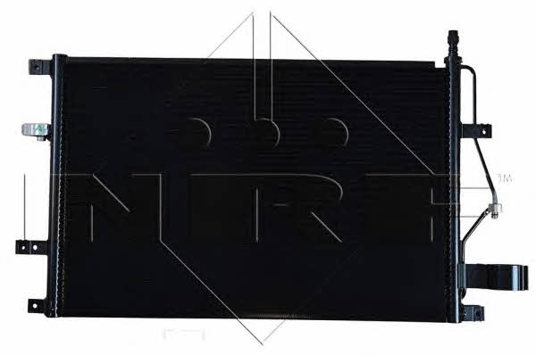 NRF Cooler Module – price 400 PLN