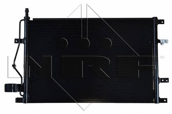 NRF Cooler Module – price 400 PLN