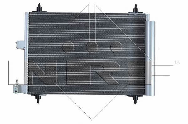 AC Condenser NRF 35414