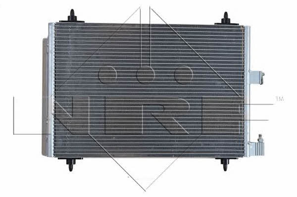 Buy NRF 35414 at a low price in United Arab Emirates!