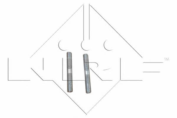 NRF AC Condenser – price [object Object] PLN