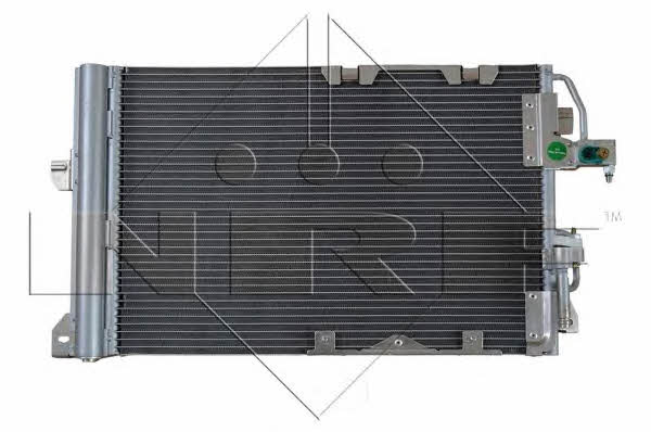 air-conditioner-radiator-condenser-35416-6208969