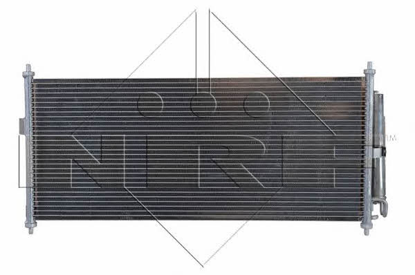 Buy NRF 35435 – good price at EXIST.AE!
