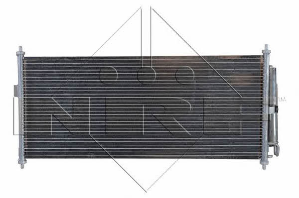 Buy NRF 35435 at a low price in United Arab Emirates!