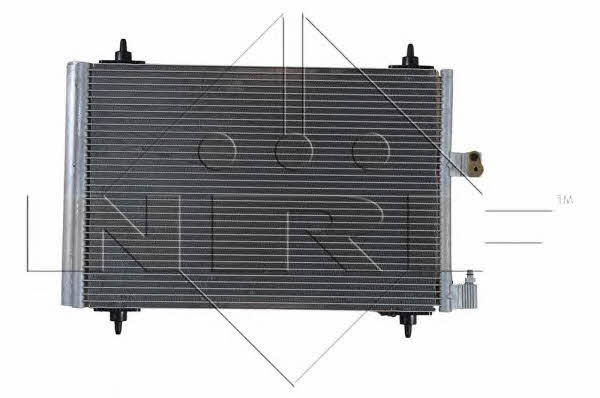 Buy NRF 35437 at a low price in United Arab Emirates!