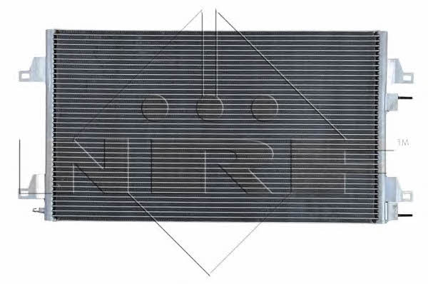 Buy NRF 35447 at a low price in United Arab Emirates!