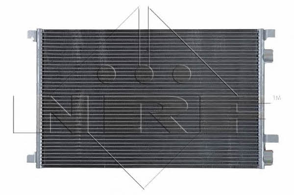 NRF Cooler Module – price 242 PLN