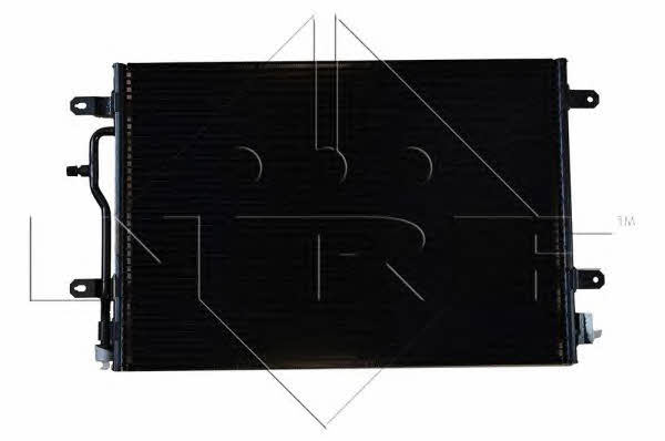 Buy NRF 35465 at a low price in United Arab Emirates!