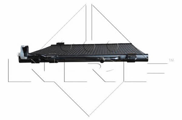 NRF 35465 Cooler Module 35465