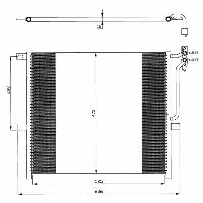 air-conditioner-radiator-condenser-35468-6209380