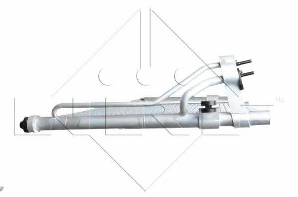 NRF Cooler Module – price 329 PLN