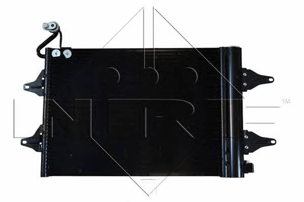 Cooler Module NRF 35480