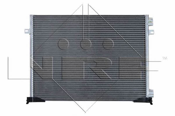 Buy NRF 35482 at a low price in United Arab Emirates!
