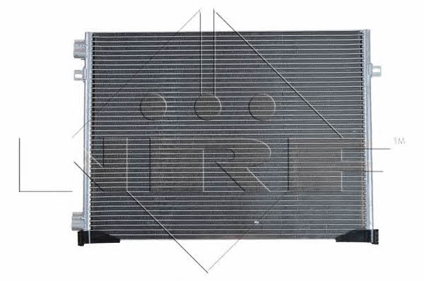 air-conditioner-radiator-condenser-35482-6209488