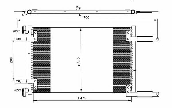 air-conditioner-radiator-condenser-35493-6209593