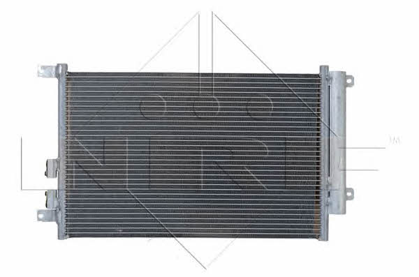 Buy NRF 35499 – good price at EXIST.AE!