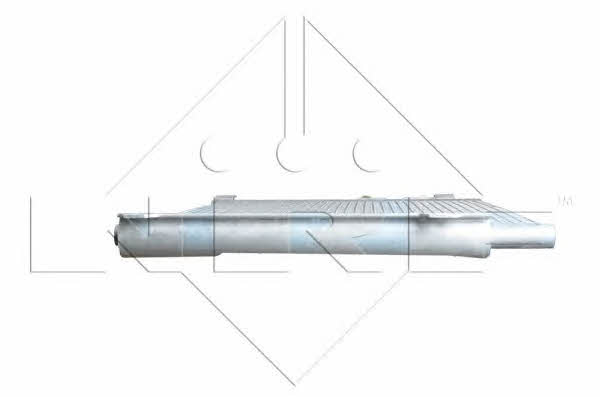 Buy NRF 35499 at a low price in United Arab Emirates!