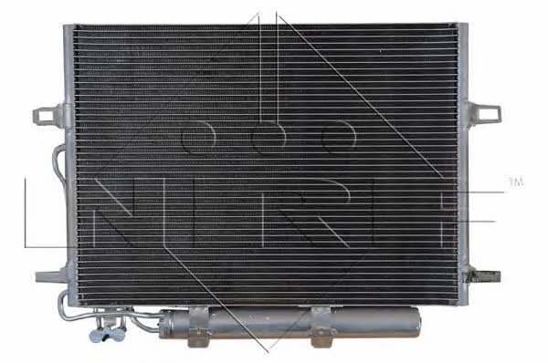 Cooler Module NRF 35517