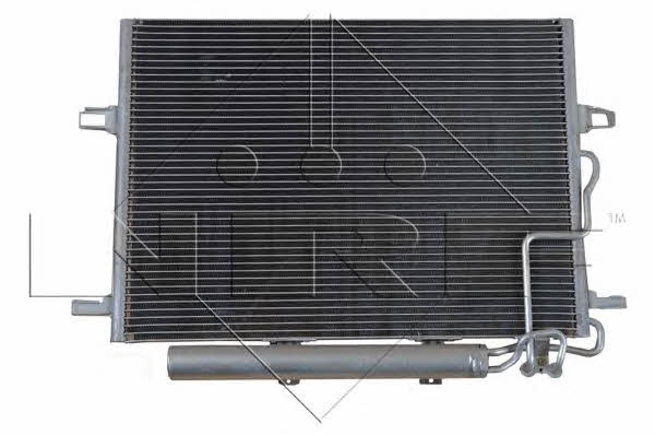 Buy NRF 35517 – good price at EXIST.AE!