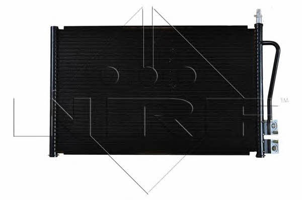 Buy NRF 35524 at a low price in United Arab Emirates!
