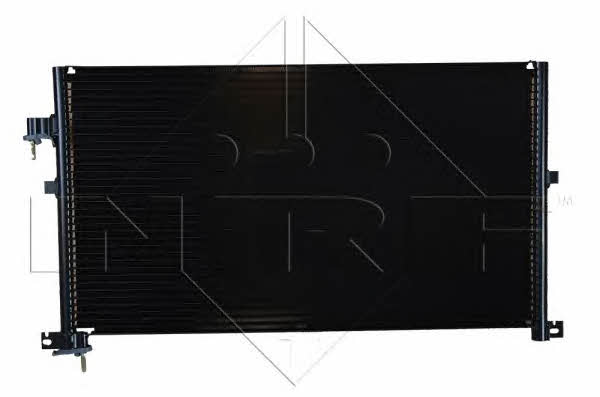 Buy NRF 35525 – good price at EXIST.AE!
