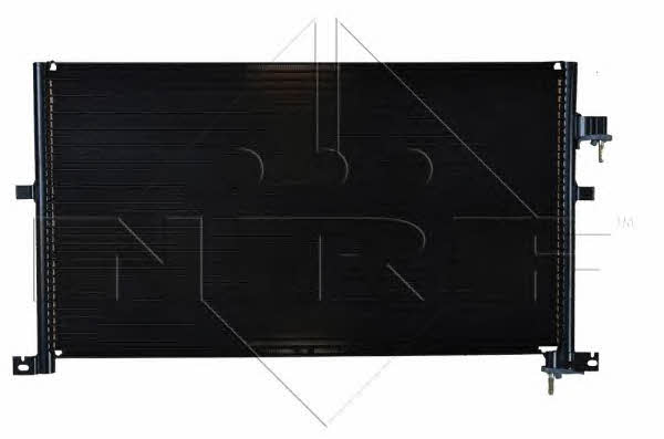 AC Condenser NRF 35525