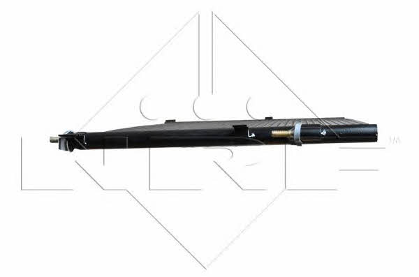 Buy NRF 35525 at a low price in United Arab Emirates!