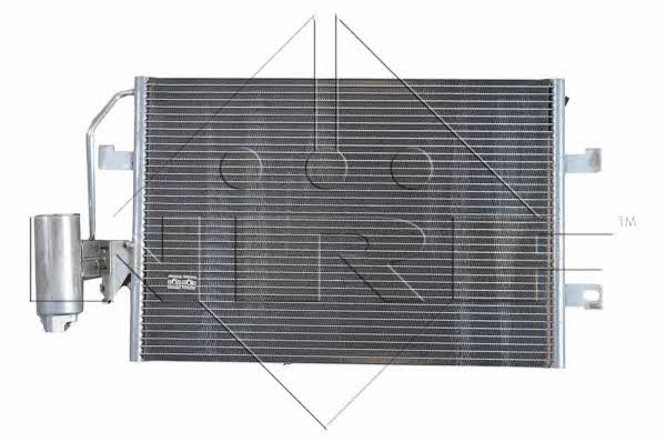 Buy NRF 35527 at a low price in United Arab Emirates!