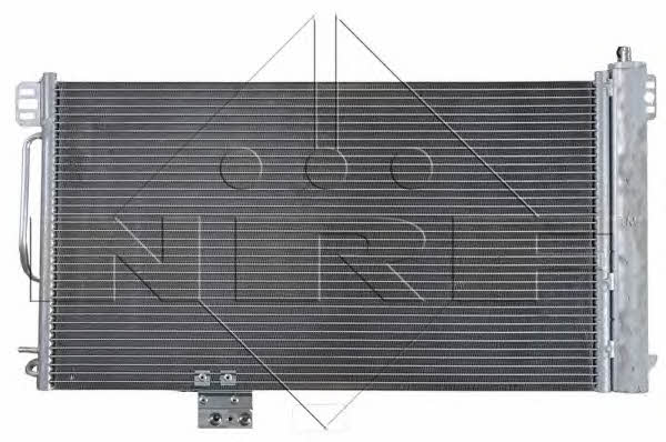 Buy NRF 35535 at a low price in United Arab Emirates!