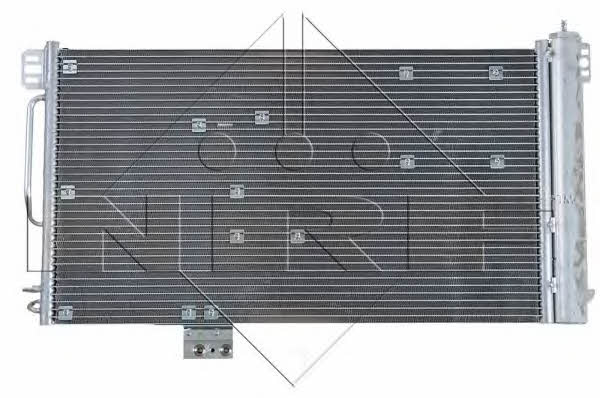 Buy NRF 35536 at a low price in United Arab Emirates!