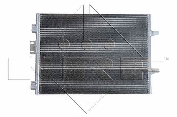 air-conditioner-radiator-condenser-35544-6210107
