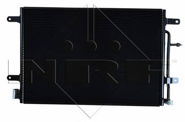Cooler Module NRF 35560