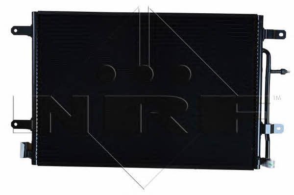 Buy NRF 35560 at a low price in United Arab Emirates!