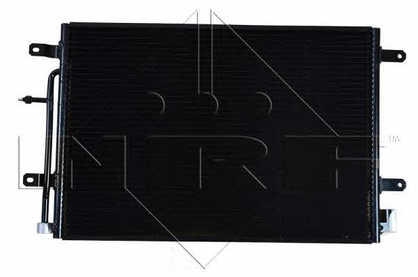 NRF 35560 Cooler Module 35560