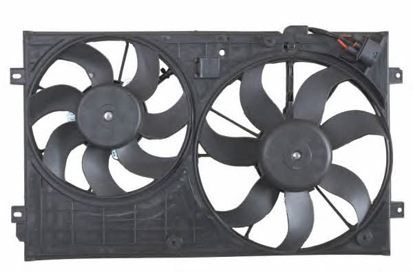 Buy NRF 47394 at a low price in United Arab Emirates!