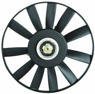 NRF 47415 Hub, engine cooling fan wheel 47415