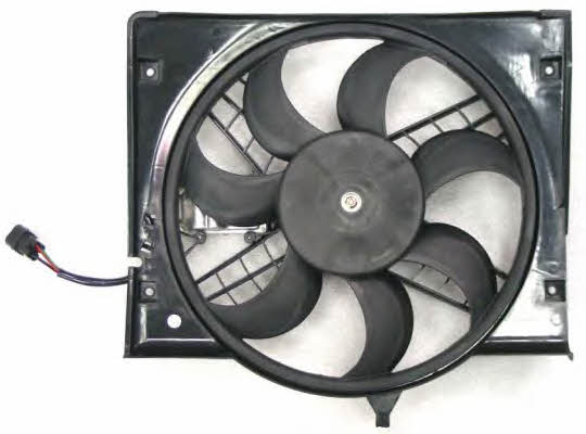 Buy NRF 47442 at a low price in United Arab Emirates!