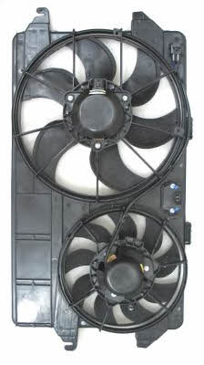 Buy NRF 47450 at a low price in United Arab Emirates!