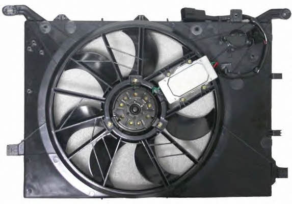 Buy NRF 47460 at a low price in United Arab Emirates!