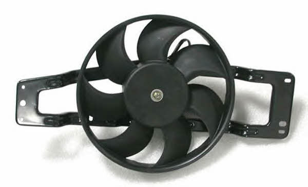 Buy NRF 47476 at a low price in United Arab Emirates!