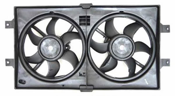 Buy NRF 47502 at a low price in United Arab Emirates!