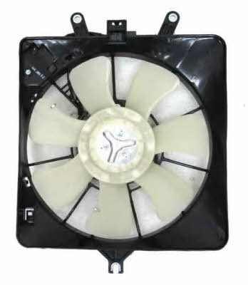 Buy NRF 47512 at a low price in United Arab Emirates!