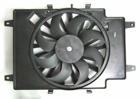 Buy NRF 47513 at a low price in United Arab Emirates!