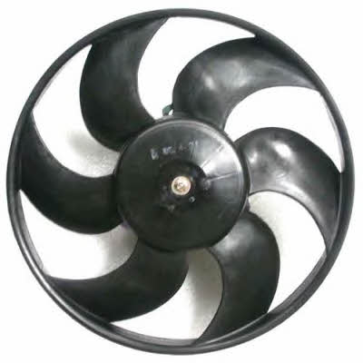 Buy NRF 47514 at a low price in United Arab Emirates!