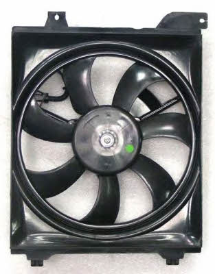 Buy NRF 47515 at a low price in United Arab Emirates!